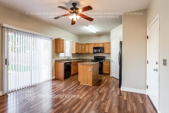 10660 E Portobello Ave in Mesa, AZ - Building Photo - Building Photo