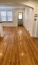 9741 S Indiana Ave in Chicago, IL - Building Photo - Building Photo