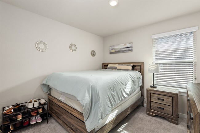 property at 2708 Diamond Reef Ln