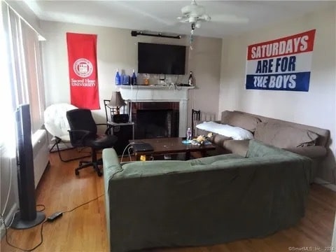 450 Thorme St in Bridgeport, CT - Building Photo - Building Photo