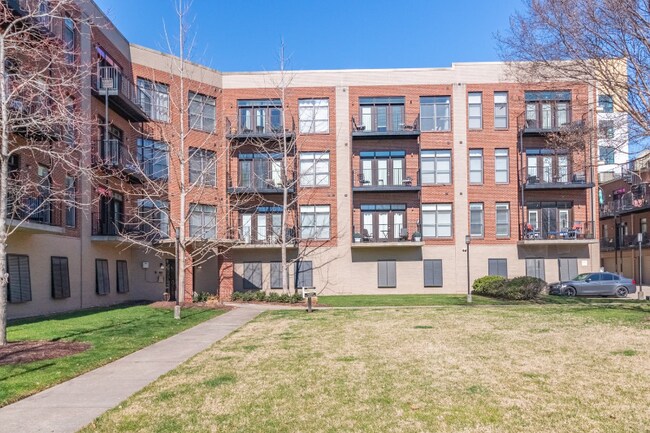 property at 817 3rd Ave N