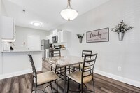 244 Kyser Blvd photo'