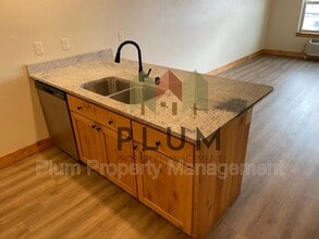 1245 Waverly St in Missoula, MT - Building Photo - Building Photo