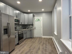 5812 Willows Ave in Philadelphia, PA - Building Photo - Building Photo