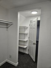 1575 S Clermont St in Denver, CO - Building Photo - Building Photo
