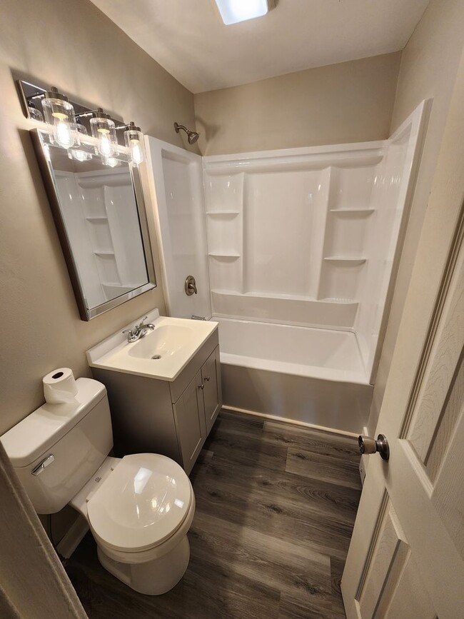 property at 635 Voss St