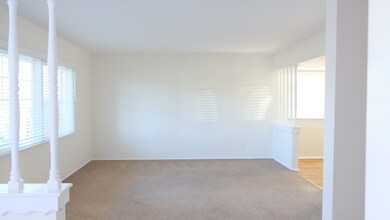 1236 Manhattan Beach Blvd, Unit B in Manhattan Beach, CA - Building Photo - Building Photo