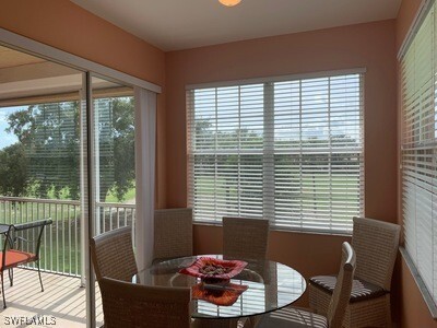 property at 2021 Crestview Way