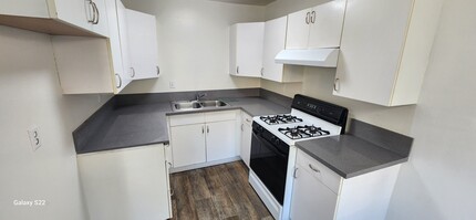 25221 Bigelow Rd, Unit 2 in Torrance, CA - Building Photo - Building Photo