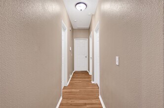 19622 Sunrise Chase Way in Houston, TX - Building Photo - Building Photo
