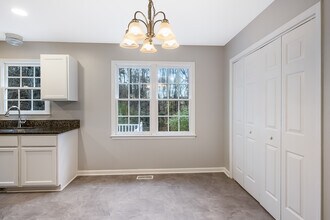 5932 Sandy Run in Knightdale, NC - Building Photo - Building Photo
