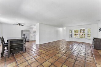 1974 SE Tiffany Ave in Port St. Lucie, FL - Building Photo - Building Photo