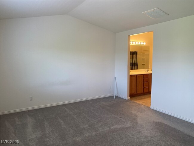 property at 10108 Havana Brown Ct