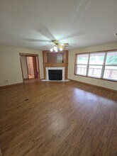 801 S Phoenix Ave in Russellville, AR - Building Photo - Building Photo