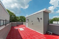 1408 Willington St photo'