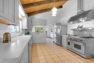 19235 Cachagua Rd in Carmel Valley, CA - Building Photo - Building Photo