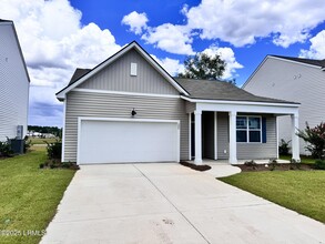205 Respite St in Ridgeland, SC - Building Photo - Building Photo