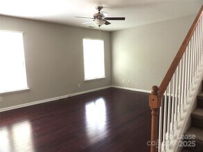 12210 Honor Guard Ave in Charlotte, NC - Building Photo - Building Photo