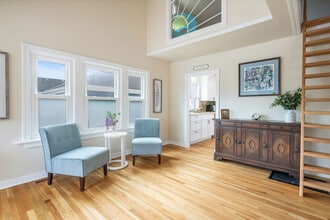 4045 45th Ave SW, Unit SI ID1299301P in Seattle, WA - Building Photo - Building Photo