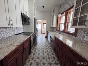 5892 W 575 S in Redkey, IN - Building Photo - Building Photo