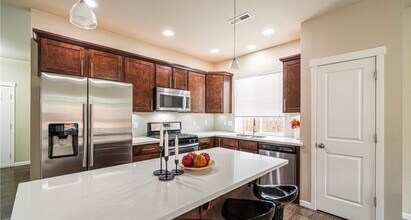 12435 1st Ave S in Seattle, WA - Building Photo - Building Photo