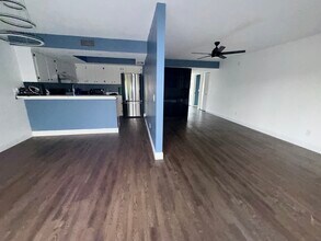 5920 7th Ave W, Unit 5920 in Bradenton, FL - Building Photo - Building Photo