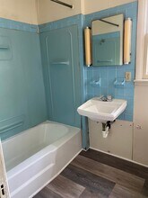 310 S 6th St, Unit 3 in Lafayette, IN - Building Photo - Building Photo