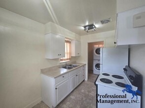 2320 7th Ave N in Billings, MT - Building Photo - Building Photo