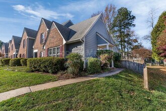 4917 Hillery Ct in Richmond, VA - Building Photo - Building Photo