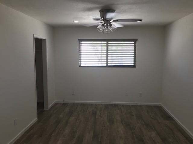 790 Kootenay Dr in Lake Havasu City, AZ - Building Photo - Building Photo