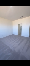 4128 E Reynolds Dr in San Tan Valley, AZ - Building Photo - Building Photo