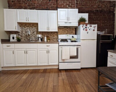 149 Meridian St in Boston, MA - Building Photo - Building Photo