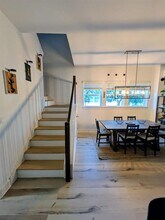 109 Monterey Oak Trl in Georgetown, TX - Building Photo - Building Photo
