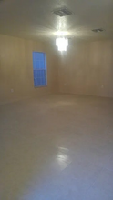 10325 Boyette Creek Blvd in Riverview, FL - Foto de edificio - Building Photo