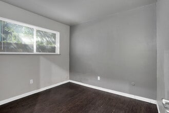 803 Laurel St in Santa Cruz, CA - Building Photo - Building Photo