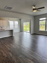 142 Gervais Cir in Greenville, SC - Building Photo - Building Photo