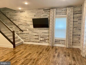 44774 Tiverton Sq in Ashburn, VA - Building Photo - Building Photo