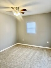 2210 Salu St in Alton, IL - Building Photo - Building Photo