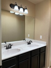 12960 Cozy Cove Ave in El Paso, TX - Building Photo - Building Photo
