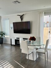 1375 Dolomite Way in San Marcos, CA - Building Photo - Building Photo