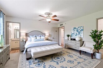 14634 Dartwood Dr in Houston, TX - Building Photo - Building Photo