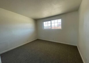 20625 91st St in California City, CA - Building Photo - Building Photo