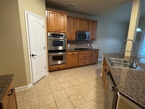 3701 Turkey Path Bend in Cedar Park, TX - Building Photo - Building Photo