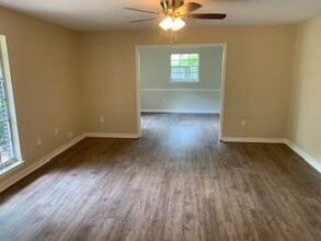 3405 Dantes Ct in Mobile, AL - Foto de edificio - Building Photo