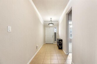 2104 Eppright Dr in Little Elm, TX - Building Photo - Building Photo