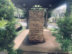 417 Whitehall Rd in Athens, GA - Building Photo - Building Photo