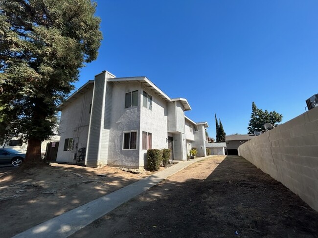 4218 Orrick Ct in Bakersfield, CA - Building Photo - Building Photo