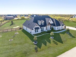 3018 Stardust Ln in Northlake, TX - Building Photo - Building Photo