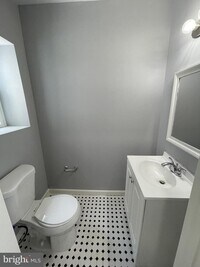 1527 S 27th St photo'