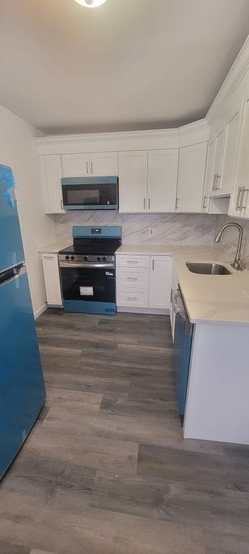 358 Raritan St in South Amboy, NJ - Building Photo - Building Photo